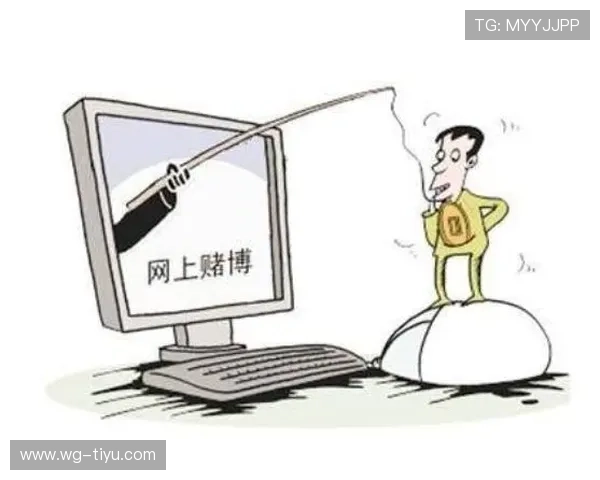 如何选择可靠的线上赌现金信誉平台,保障你的资金安全 如何选择可靠的线上赌现金信誉平台,保障你的资金安全