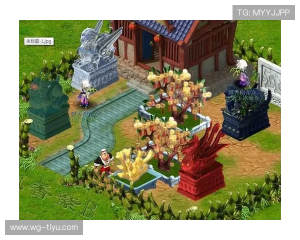 优发国际官方网:畅享安全可靠的游戏体验与丰厚奖励 优发国际官方网:畅享安全可靠的游戏体验与丰厚奖励