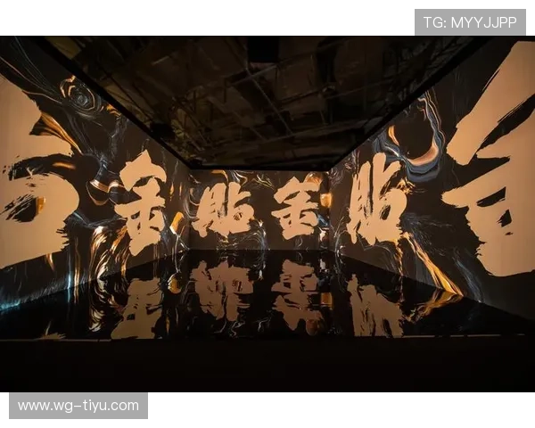 彩宏娱乐：探索多元化娱乐体验的全新平台