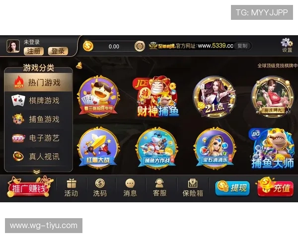 探索九五至尊一游戏网址的精彩世界与玩法揭秘 探索九五至尊一游戏网址的精彩世界与玩法揭秘