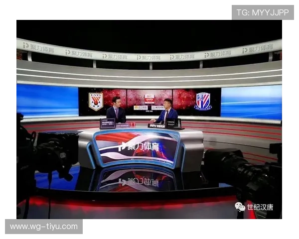 PPTV手机客户端高清体育赛事直播回看功能详解 PPTV手机客户端高清体育赛事直播回看功能详解