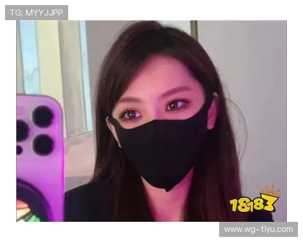 畅享免费网络电视直播：精选热门软件推荐