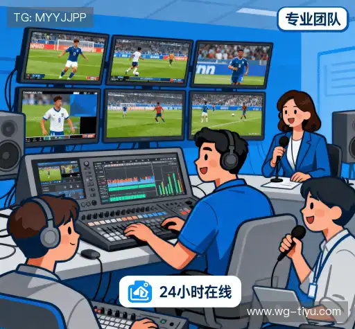 我们卓越的品质